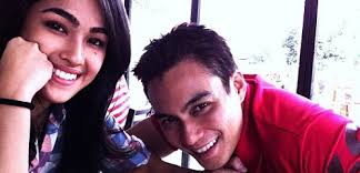Kamu belum melakukan verifikasi akun. Elfira Loy Mengaku Cintakan Baim Wong Laman Gosip Dan Informasi Terkini