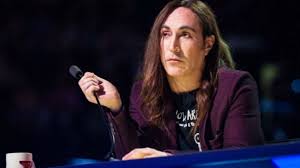 Руководит оркестром маэстро enrico melozzi. Manuel Agnelli Torna A X Factor 2020 Quarta Edizione Da Giudice