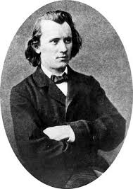 While the automobile, telephone and industrial growth booming it resulted in significant lifestyle changes, though, one thing preserved: When And Why Did Having Long Hair Become Associated With Women And Short Hair With Men History Stack Exchange