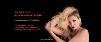 Image result for Emilia limosa