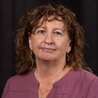 Joshua Bechtold's Instagram, Twitter & Facebook