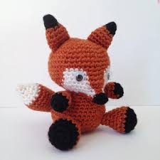 Amigurumi Ile Yapilan Calismalar Resimli Videolu Goruntuler Ile Amigurumi Modelleri Kolay Tig Isi Baby Knitting Patterns