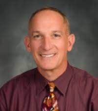 Dr. Lance D Murphy MD, OB-GYN (Obstetrician-Gynecologist) in Fishkill, NY,  12524