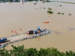 We did not find results for: åŒ—äº¬è§‚å¯Ÿ ç–«æƒ… æ´ªæ°´ åœ°éœ‡æ'¼åŠ¨ä¸­å›½ç»æµŽ é˜¿æ³¢ç½—æ–°é—»ç½'