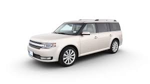 Image result for White Gold 2018 Flex