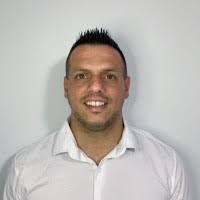 800+ "Berriel" profiles