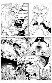 Rule34 - If it exists, there is porn of it  monkey d luffy, tony tony  chopper  7603822