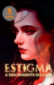 O Legado dos Collins