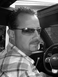 Jason A Huffine Obituary January 23, 2024