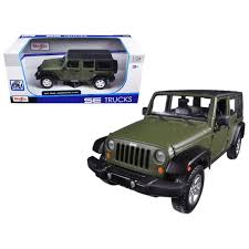 We provide a large variety of standard sizes from 16″ to 90″ high and from 25″ to 42″ deep with adjustable and reversible eia 19″/23″ racking rails, front and rear doors and 3 point, pad locking handles. 2015 Jeep Wrangler Unlimited Green 1 24 Diecast Model Car By Maisto 1 24 Diecast Model On Sale Overstock 25485894
