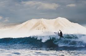 Die filmmusik für neues aus der welt (originaltitel news of the world) von paul greengrass komponierte der mehrfach für einen oscar nominierte james newton howard. Headland Performs Live Surf Film Soundtrack This Saturday Screenwave International Film Festival