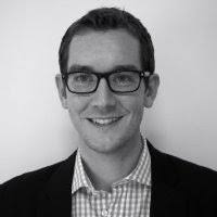 Mark Sheldon Email & Phone Number