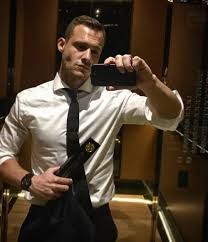 Emi On Twitter In 2020 Hot Actors Pretty Men Turkish Men