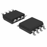 LMV358 Operational Amplifiers: Pinout, Datasheet and LMV358 ...