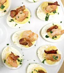 Jun 20, 2014 · zucchini tots. 73 Shrimp Appetizer Ideas For Your Next Party Aleka S Get Together