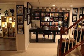 There are quite a few comic book characters who own the power to be aware that 1's universe is fictional. 9 Comic Room Ideas Comic Room Comic Book Rooms Comic Book Storage