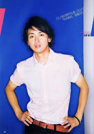 さとさとさとち satosato 3104 さん twitter men men casual guys