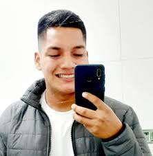 🤯🤯🤯 ¡𝗣𝗔𝗟𝗖𝗢 Apuesta Total 𝗔𝗚𝗢𝗧𝗔𝗗𝗢!🤝🏾  #LaHistoriaLaHacemosNosotros #PorElTri #JuntosHastaElFinAL