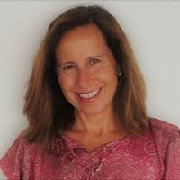 30+ "Ana Murias" profiles