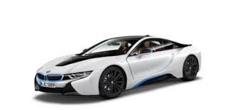 Later this month bmw malaysia will share another glimpse of its vision of modern luxury with. Senarai Harga Bmw Malaysia 2019 Gohed Gostan