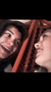 Jayla and Javon Walton Edit