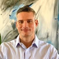 Paul Lemay's Instagram, Twitter & Facebook