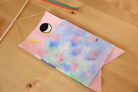 ボード 手作り 工作 のピン