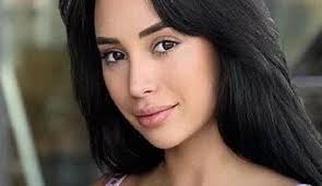 What Industry Experts Are Saying About The Veronica Perasso Leak Will Leave  You Speechless Everything Thought