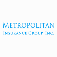 40,051 likes · 306 talking about this. Metropolitan Insurance Group Inc Linkedin