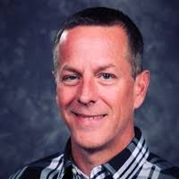 Jamie Clack Email & Phone Number