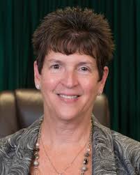 Board of Directors — United Way Pasco County