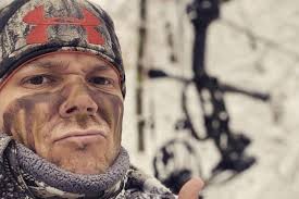 Fundraiser for Jesse Nye by Andrew Capachione : Jesse Nye Fund