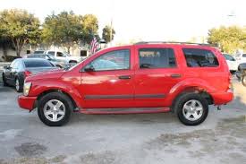 Image result for Inferno Red 2006 Durango