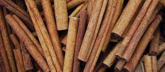 Penggunaan kulit kayu manis di dalam makanan sebagai penambah rasa sangat meluas. Jual Kayu Manis Bahan Rempah Dari Tanah Kerinci Kayu Manis Dari Tanah Kerinci