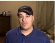 43 Industry Experts Reveal Their Outlook For Rideshare in 2015