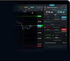 Here you see the best bitcoin brokers for canadian citizens at a glance. Cryptocurrency Trading Start Crypto Trading Cmc Markets