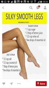 Pin By Katie Young On Fashion Beauty Tips Overnight Beauty Silky Smooth Legs Skin Tips