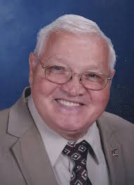 Obituary information for Phillip Gallucci