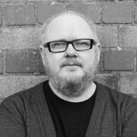 20+ "Benjamin Toner" profiles