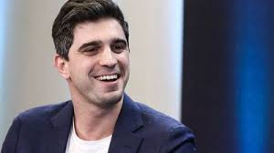 Canva, Zambrero, Afterpay: Minds behind some of Australia's biggest  companies make Young Rich List 2024