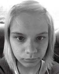 WHERE IS CASSIE COMPTON? Speak up if you know anything. She needs to be  found. Need your help. Please share