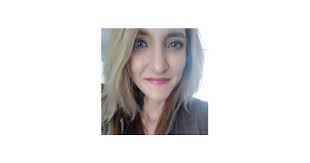 Emily Ann Carver Obituary (2023)