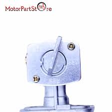 Blocked 2012 fuel filter | kawasaki z1000 forum blocked filter or pump. Fuel Gas Petrol Tank Shut Off Switch Valve Petcock For Kawasaki Kxt250 Tecate Vn750 Vn 750 Vulcan Motorcycle Dirt Pit Bike Atv Buy At The Price Of 6 59 In Aliexpress Com Imall Com