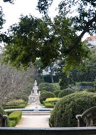 I made a small fire of grass and twigs. Http Www Eurogard2018 Org Wp Content Uploads Botanic Gardens People And Plants For A Sustainable World 2020 Spread Pdf
