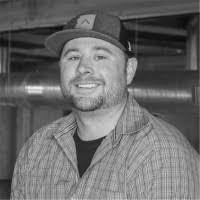 Troy Teague's Instagram, Twitter & Facebook