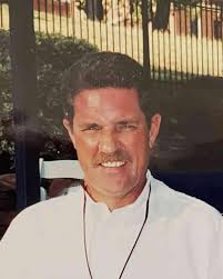 Search James Pollock Obituaries and Funeral Services