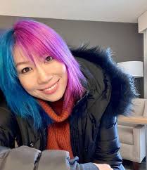 I already miss them three..😔