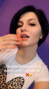 Ig: catalinastanescuelena TikTok