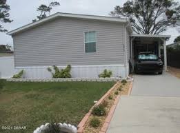 Oates aveport orange 158 метров. 5478 Rogers Ave Pt Orange Fl 32127 Zillow