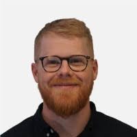 100+ "Ric. . ." profiles